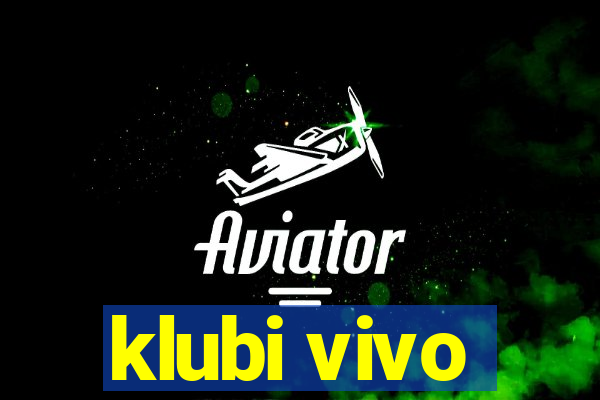 klubi vivo